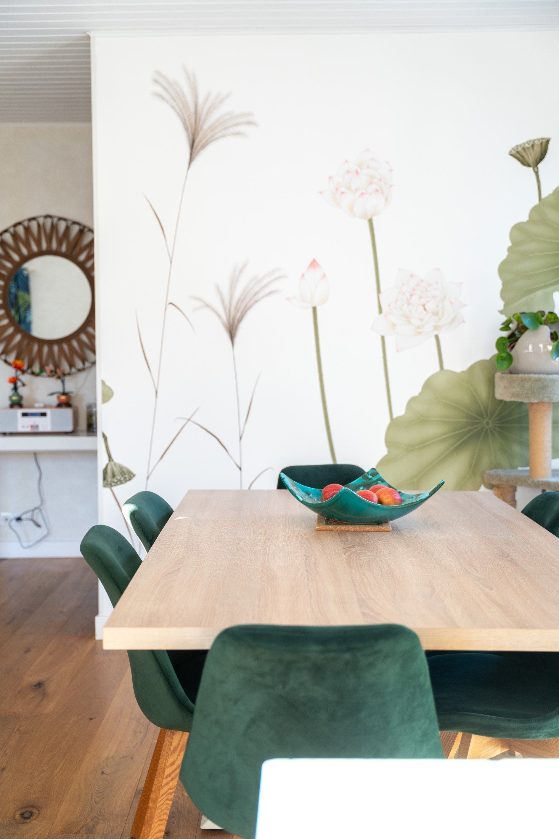 maison 4 Pièces en vente sur BREUILLET (17920)