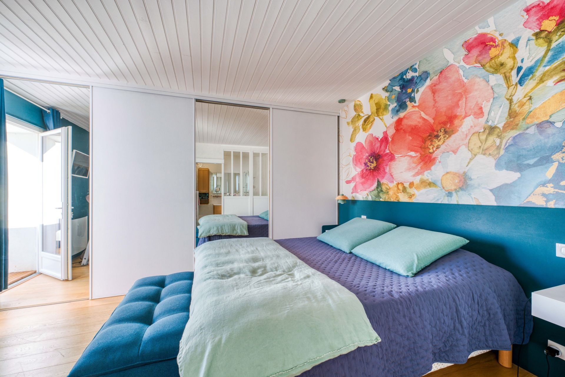 house 4 Rooms for sale on BREUILLET (17920)