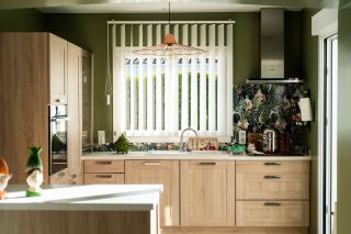 maison 4 Pièces en vente sur BREUILLET (17920)