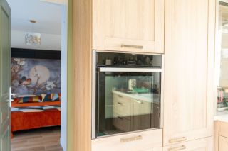 maison 4 Pièces en vente sur BREUILLET (17920)