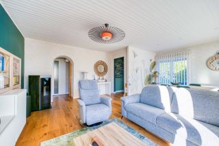 maison 4 Pièces en vente sur BREUILLET (17920)