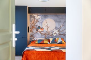 maison 4 Pièces en vente sur BREUILLET (17920)