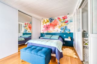 maison 4 Pièces en vente sur BREUILLET (17920)