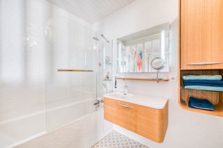 maison 4 Pièces en vente sur BREUILLET (17920)