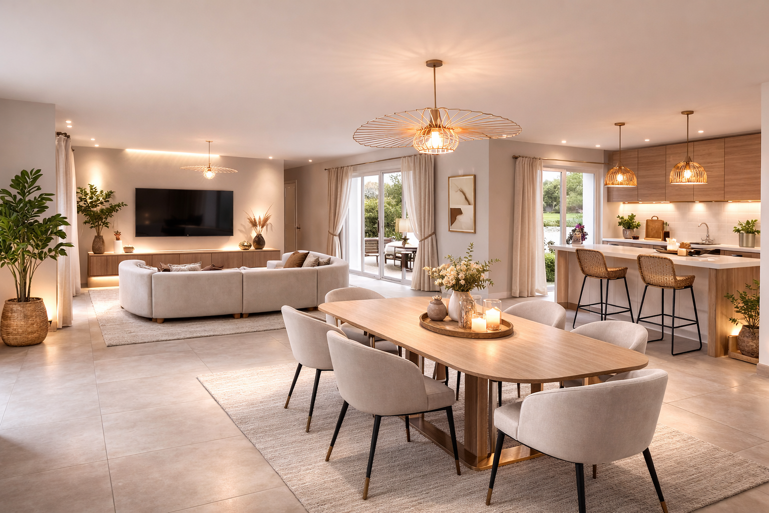 terrain en vente sur VAUX SUR MER (17640)