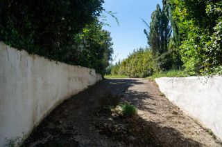 terrain en vente sur VAUX SUR MER (17640)