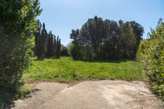 terrain en vente sur VAUX SUR MER (17640)