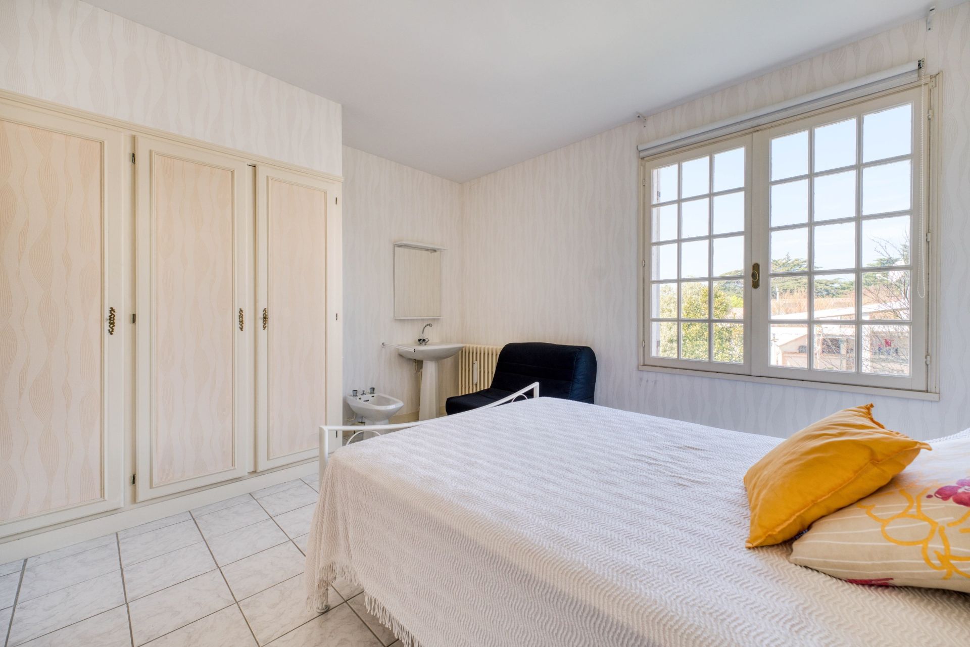 maison 10 Pièces en vente sur LA BREE LES BAINS (17840)