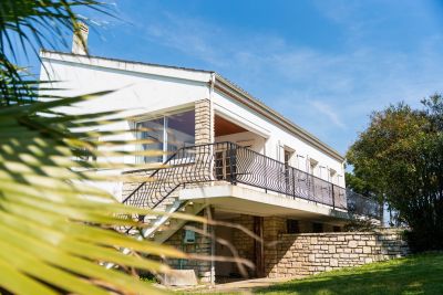 Vente Maison La Brée-les-Bains 10&nbsp;Pièces 175&nbsp;m²