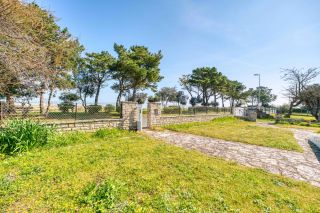 maison 10 Pièces en vente sur LA BREE LES BAINS (17840)