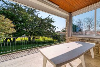 maison 10 Pièces en vente sur LA BREE LES BAINS (17840)