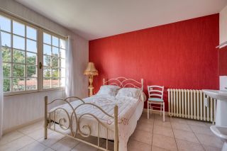 maison 10 Pièces en vente sur LA BREE LES BAINS (17840)