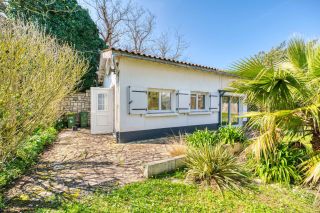 maison 10 Pièces en vente sur LA BREE LES BAINS (17840)