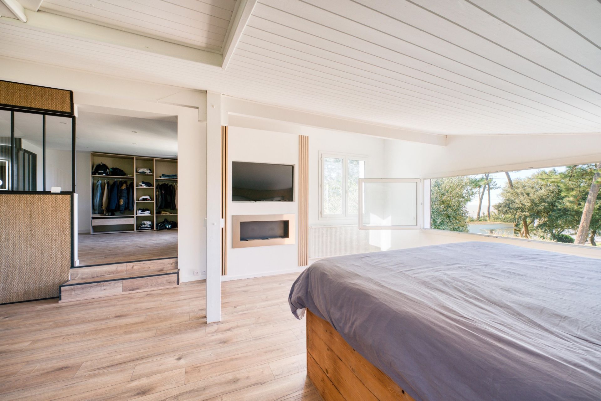 house 7 Rooms for sale on ST PALAIS SUR MER (17420)