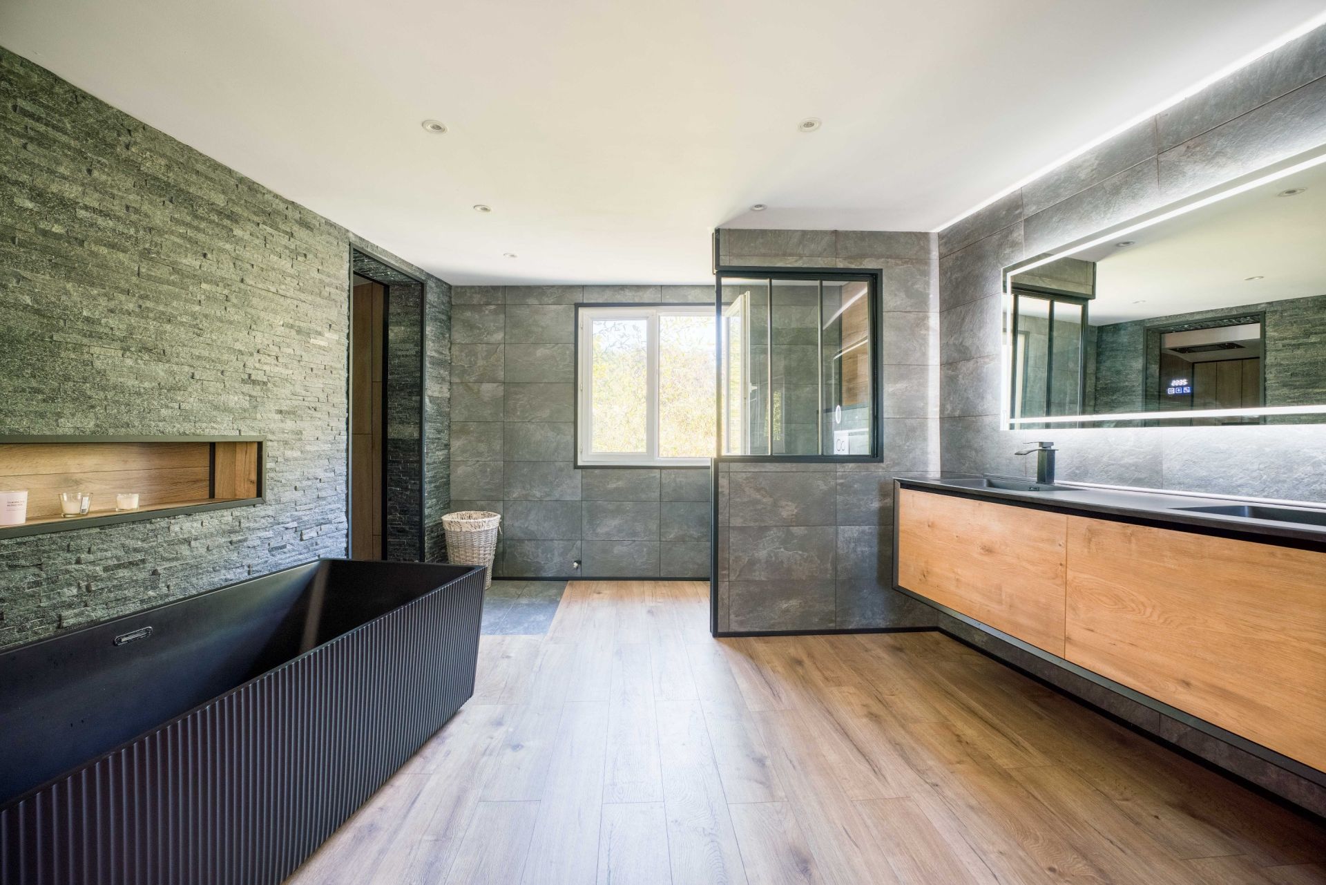 maison 7 Pièces en vente sur ST PALAIS SUR MER (17420)