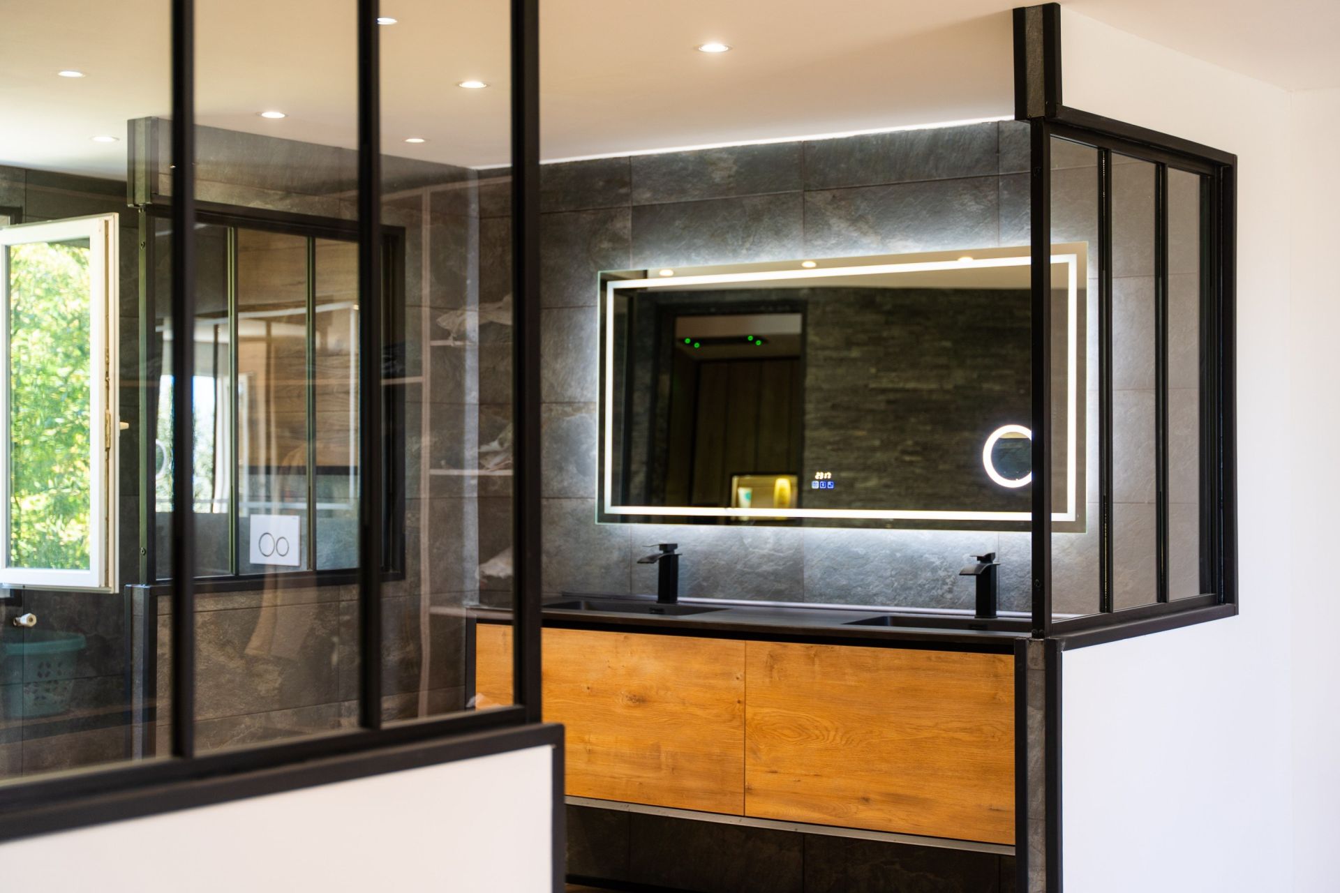 maison 7 Pièces en vente sur ST PALAIS SUR MER (17420)