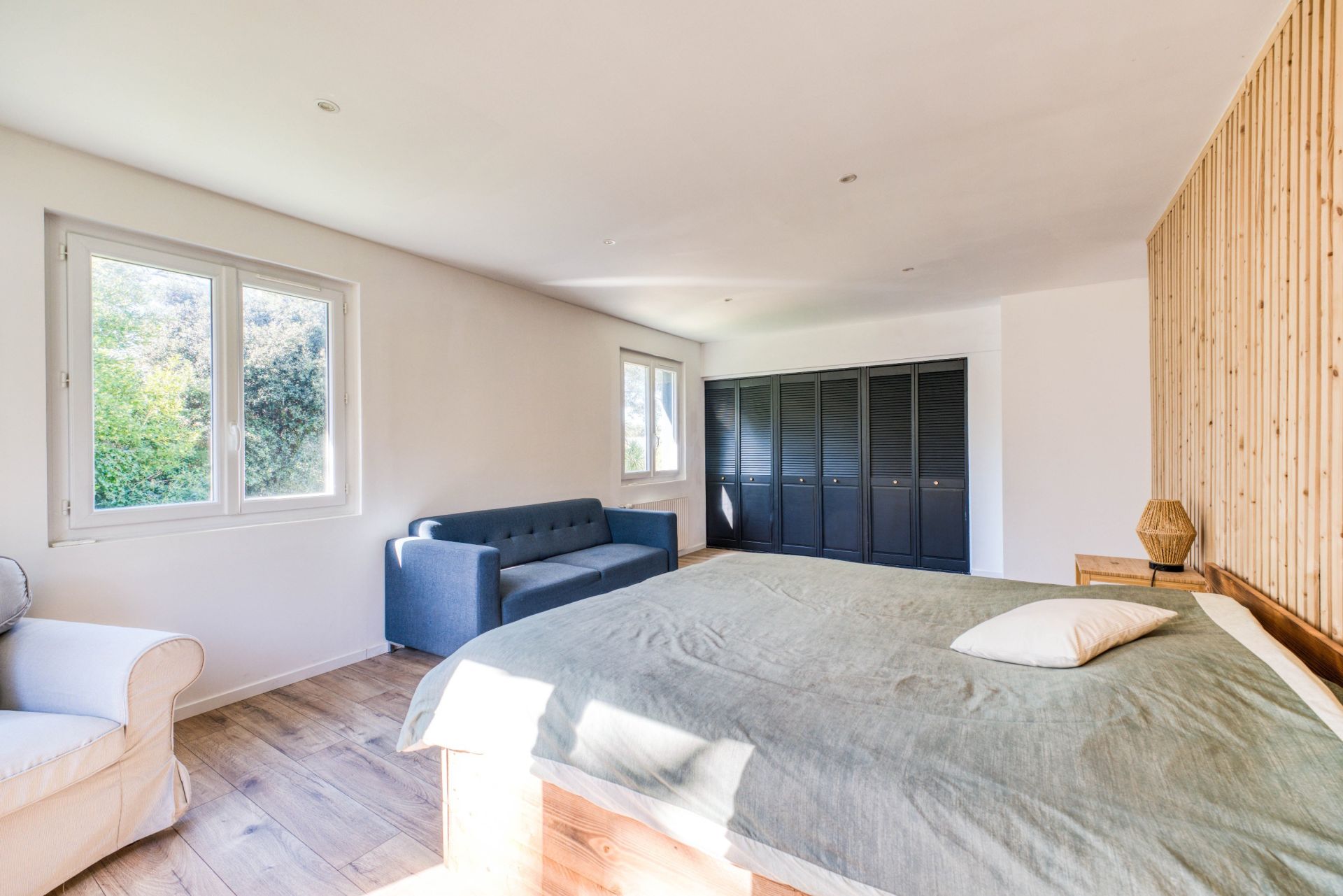 maison 7 Pièces en vente sur ST PALAIS SUR MER (17420)