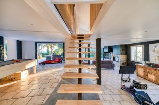 maison 7 Pièces en vente sur ST PALAIS SUR MER (17420)