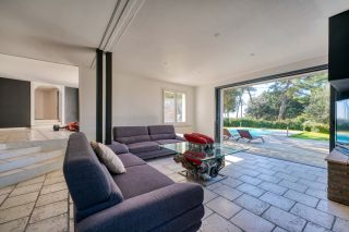 maison 7 Pièces en vente sur ST PALAIS SUR MER (17420)