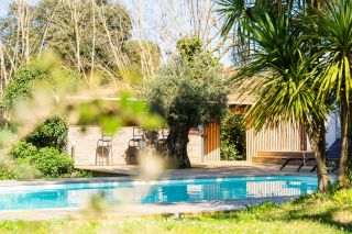 maison 7 Pièces en vente sur ST PALAIS SUR MER (17420)