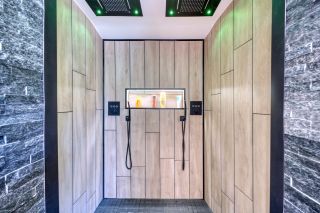 maison 7 Pièces en vente sur ST PALAIS SUR MER (17420)