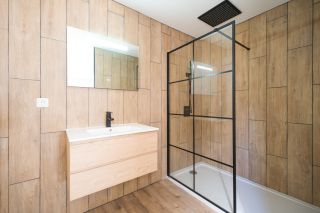 maison 7 Pièces en vente sur ST PALAIS SUR MER (17420)