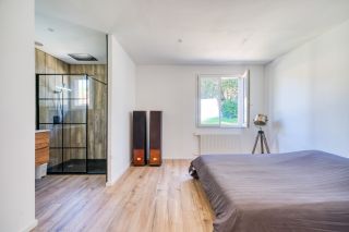 maison 7 Pièces en vente sur ST PALAIS SUR MER (17420)