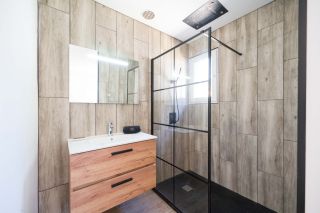 maison 7 Pièces en vente sur ST PALAIS SUR MER (17420)