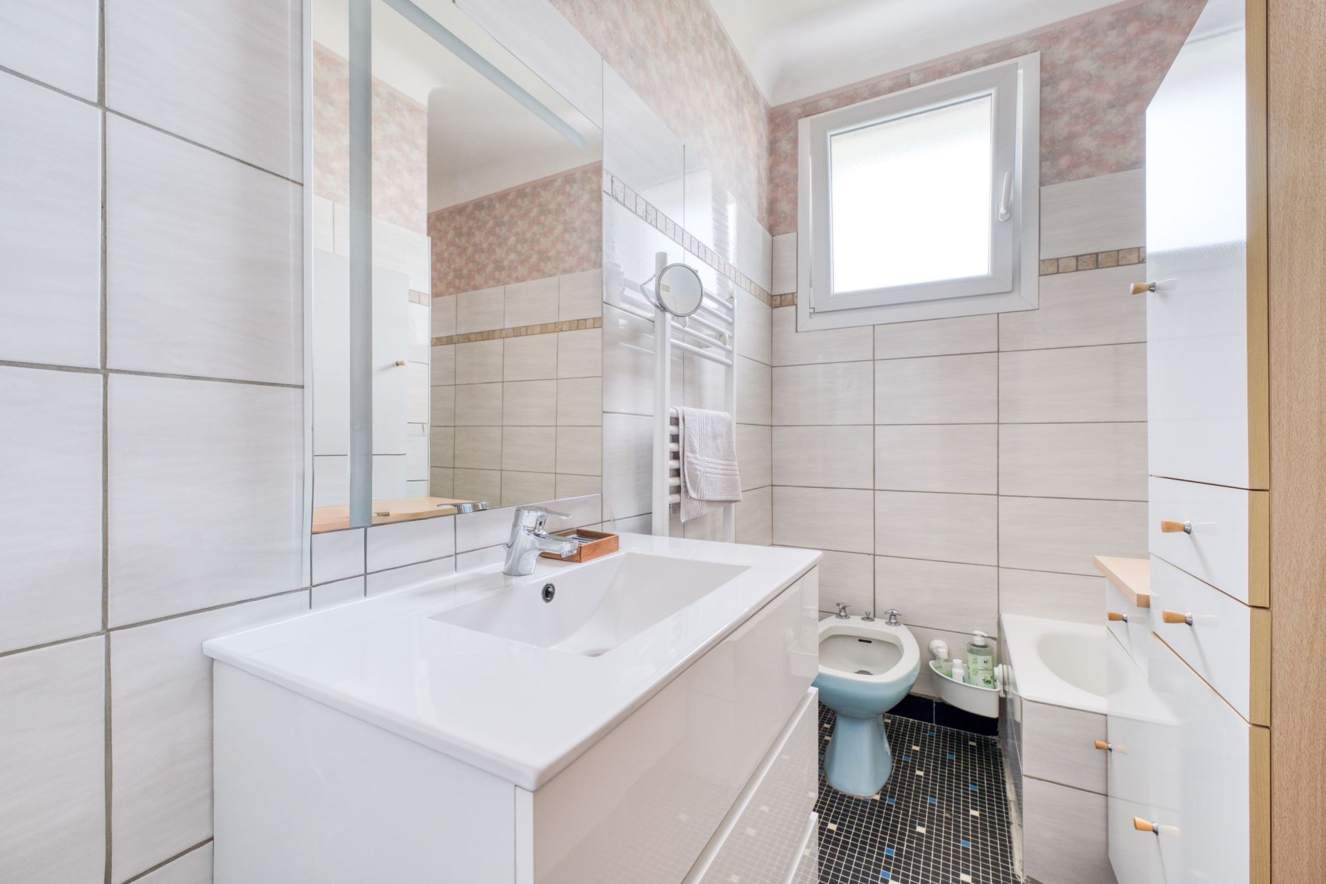 maison 8 Pièces en vente sur LE CHATEAU D OLERON (17480)