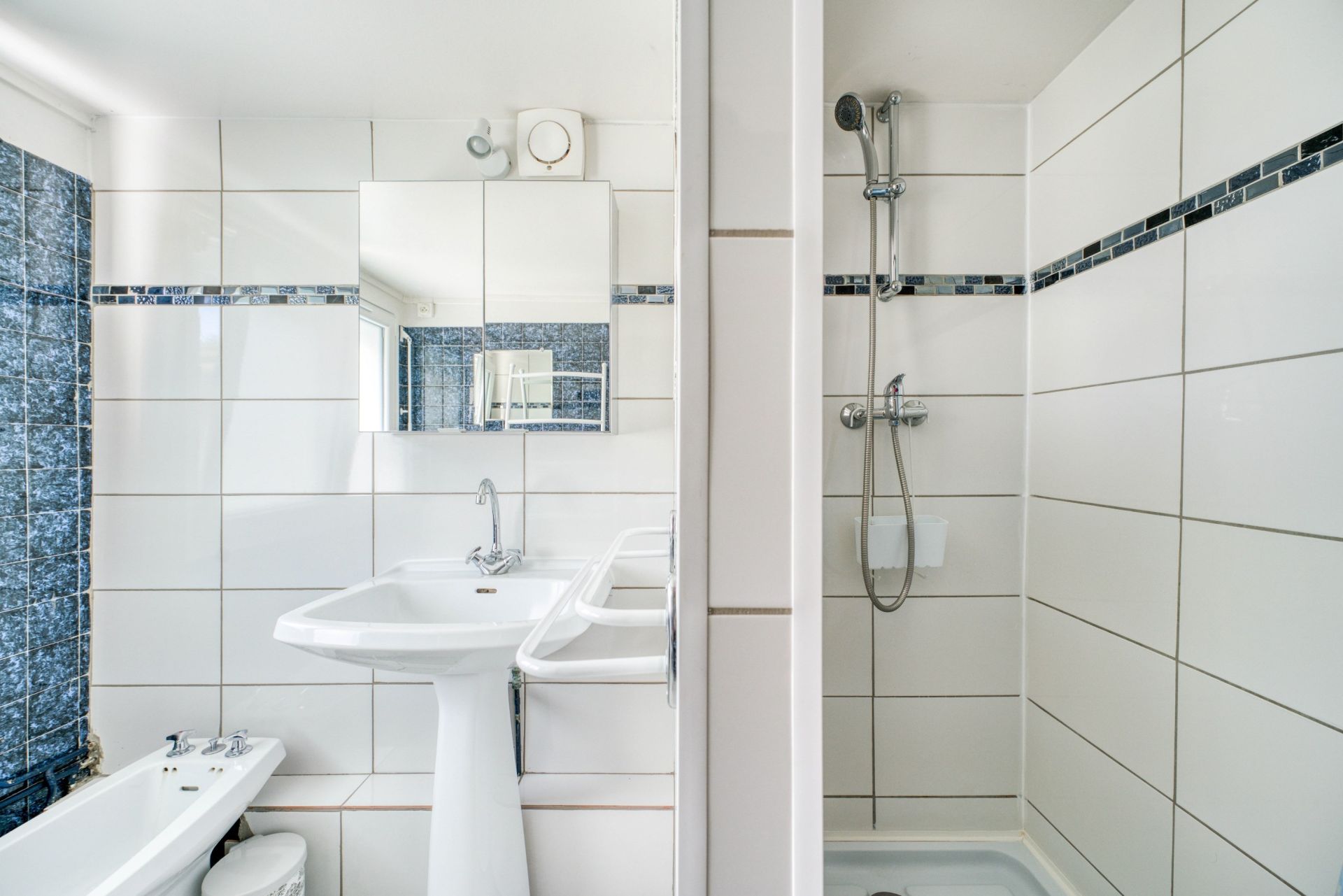 maison 8 Pièces en vente sur LE CHATEAU D OLERON (17480)