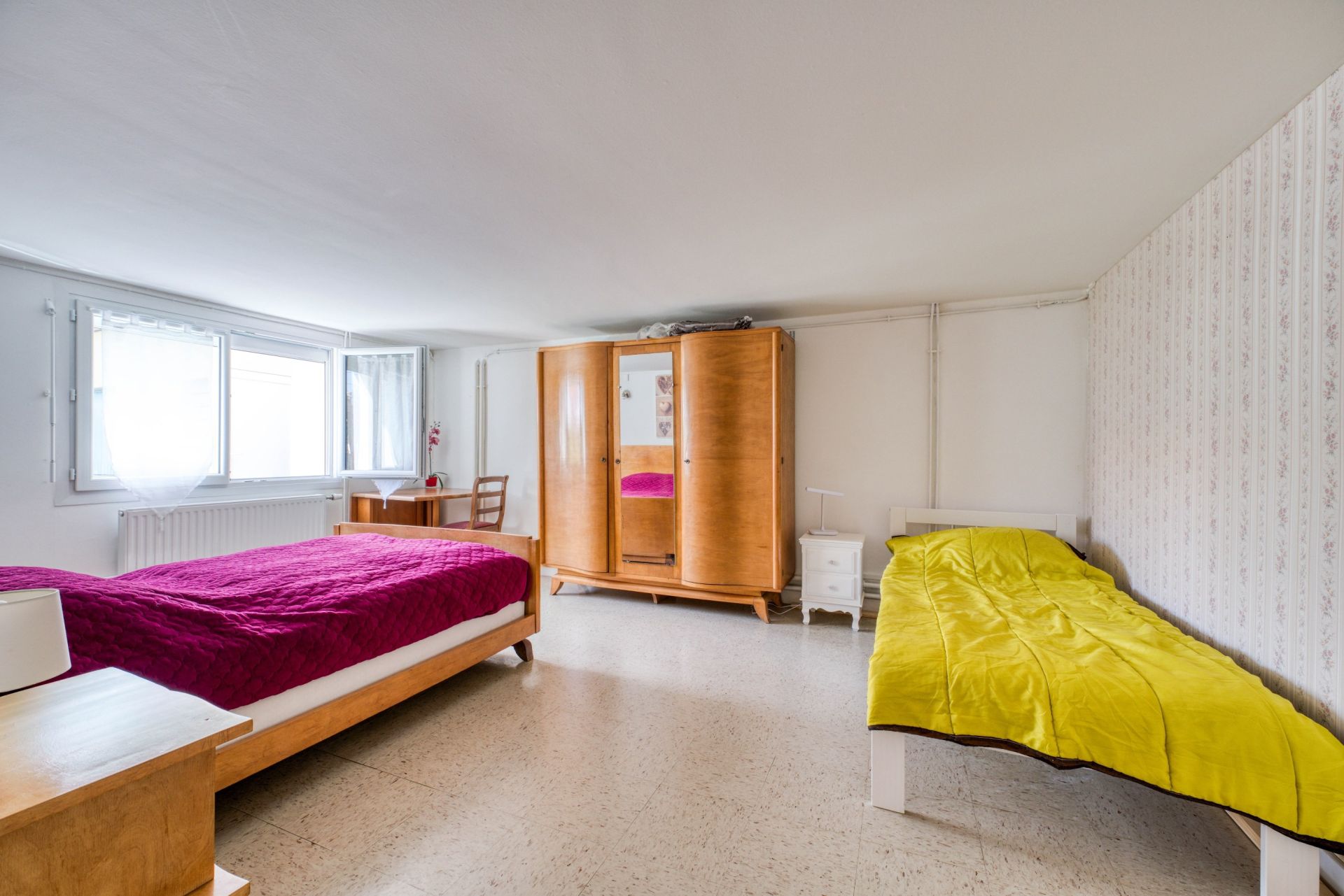 maison 8 Pièces en vente sur LE CHATEAU D OLERON (17480)