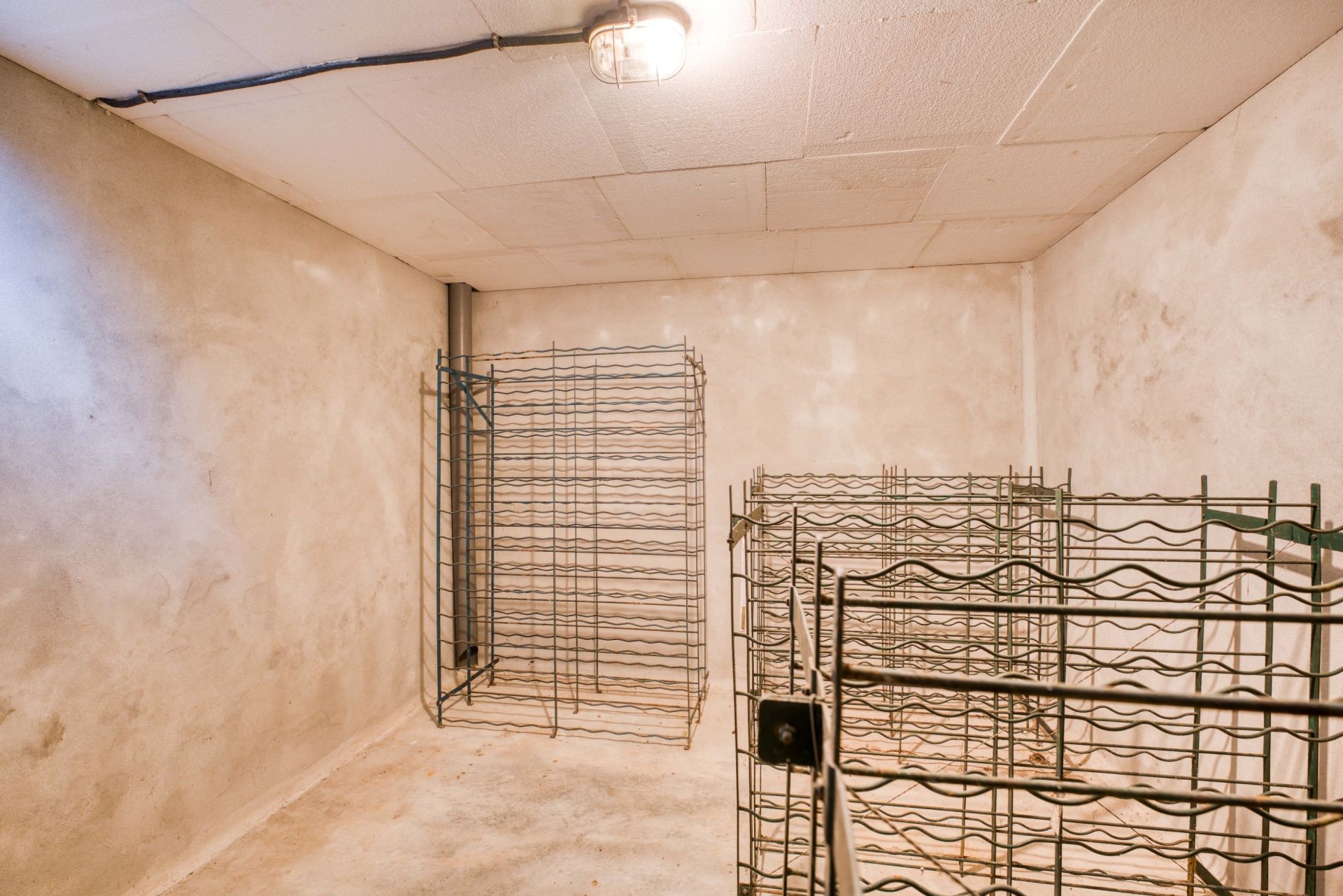 maison 8 Pièces en vente sur LE CHATEAU D OLERON (17480)