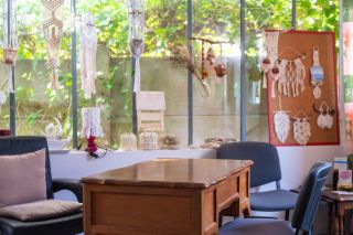 maison 8 Pièces en vente sur LE CHATEAU D OLERON (17480)