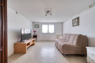 maison 8 Pièces en vente sur LE CHATEAU D OLERON (17480)