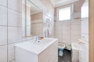 maison 8 Pièces en vente sur LE CHATEAU D OLERON (17480)