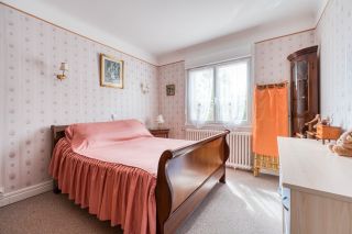 maison 8 Pièces en vente sur LE CHATEAU D OLERON (17480)