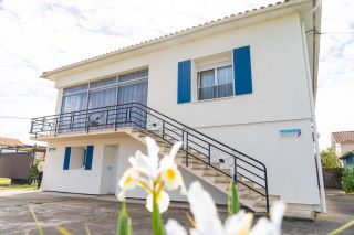 maison 8 Pièces en vente sur LE CHATEAU D OLERON (17480)