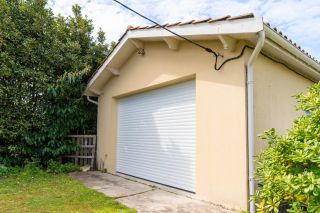 maison 8 Pièces en vente sur LE CHATEAU D OLERON (17480)