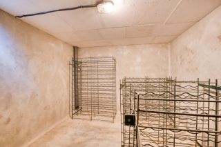 maison 8 Pièces en vente sur LE CHATEAU D OLERON (17480)