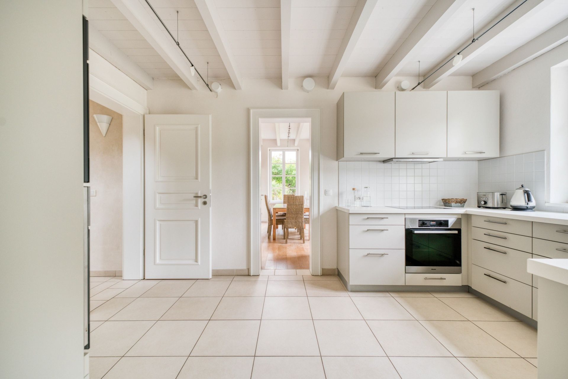 maison 6 Pièces en vente sur ARVERT (17530)