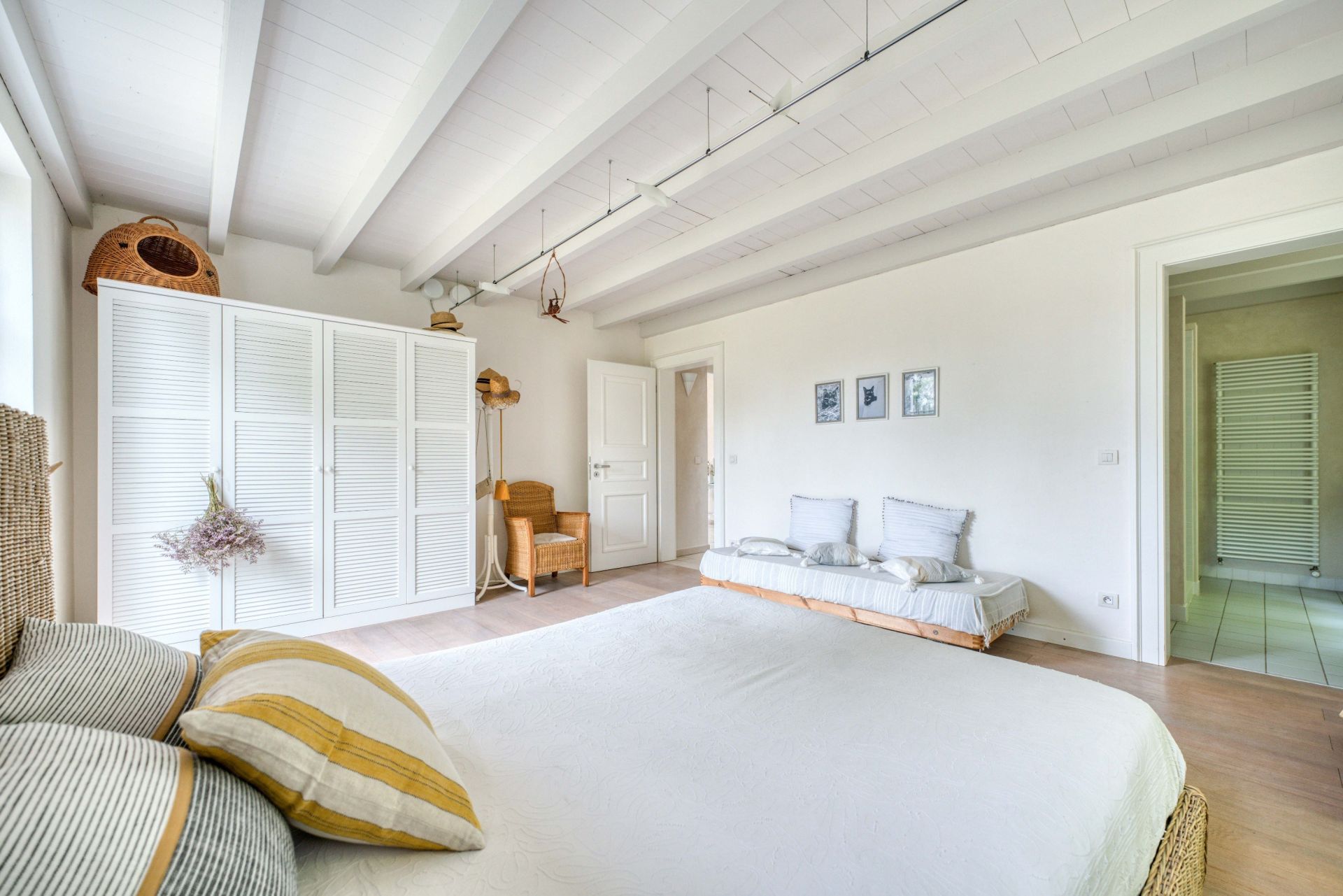 maison 6 Pièces en vente sur ARVERT (17530)