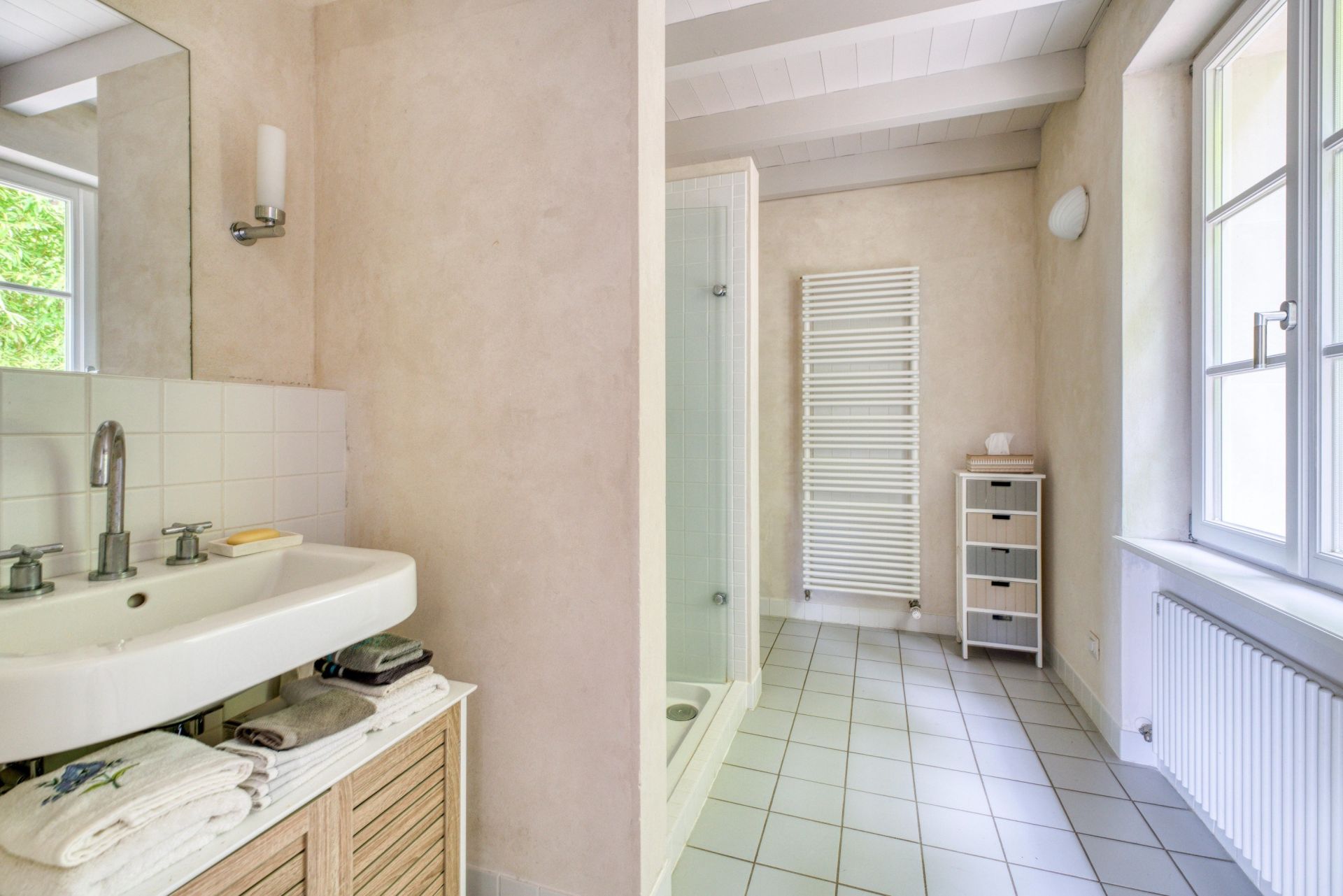 maison 6 Pièces en vente sur ARVERT (17530)