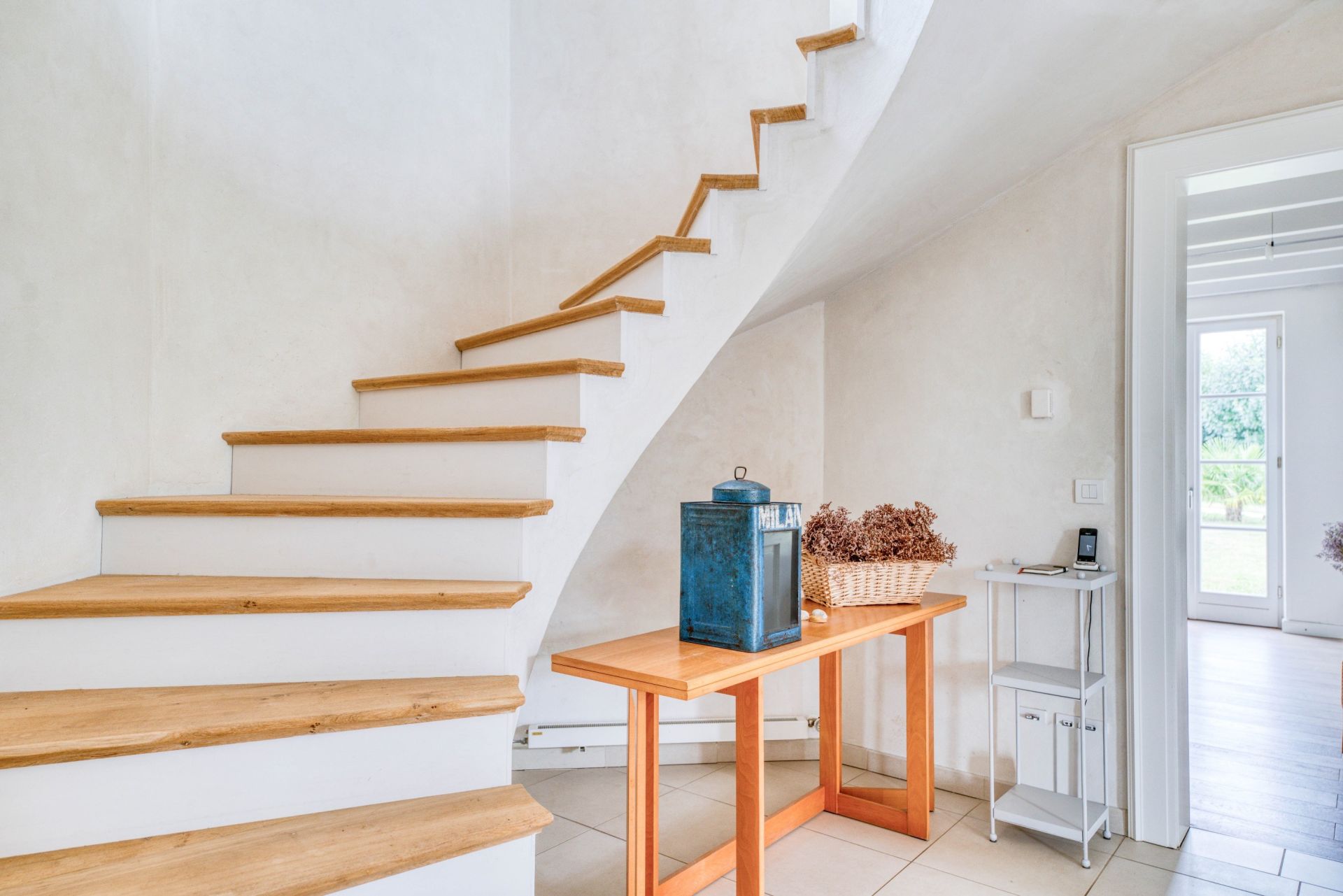 maison 6 Pièces en vente sur ARVERT (17530)