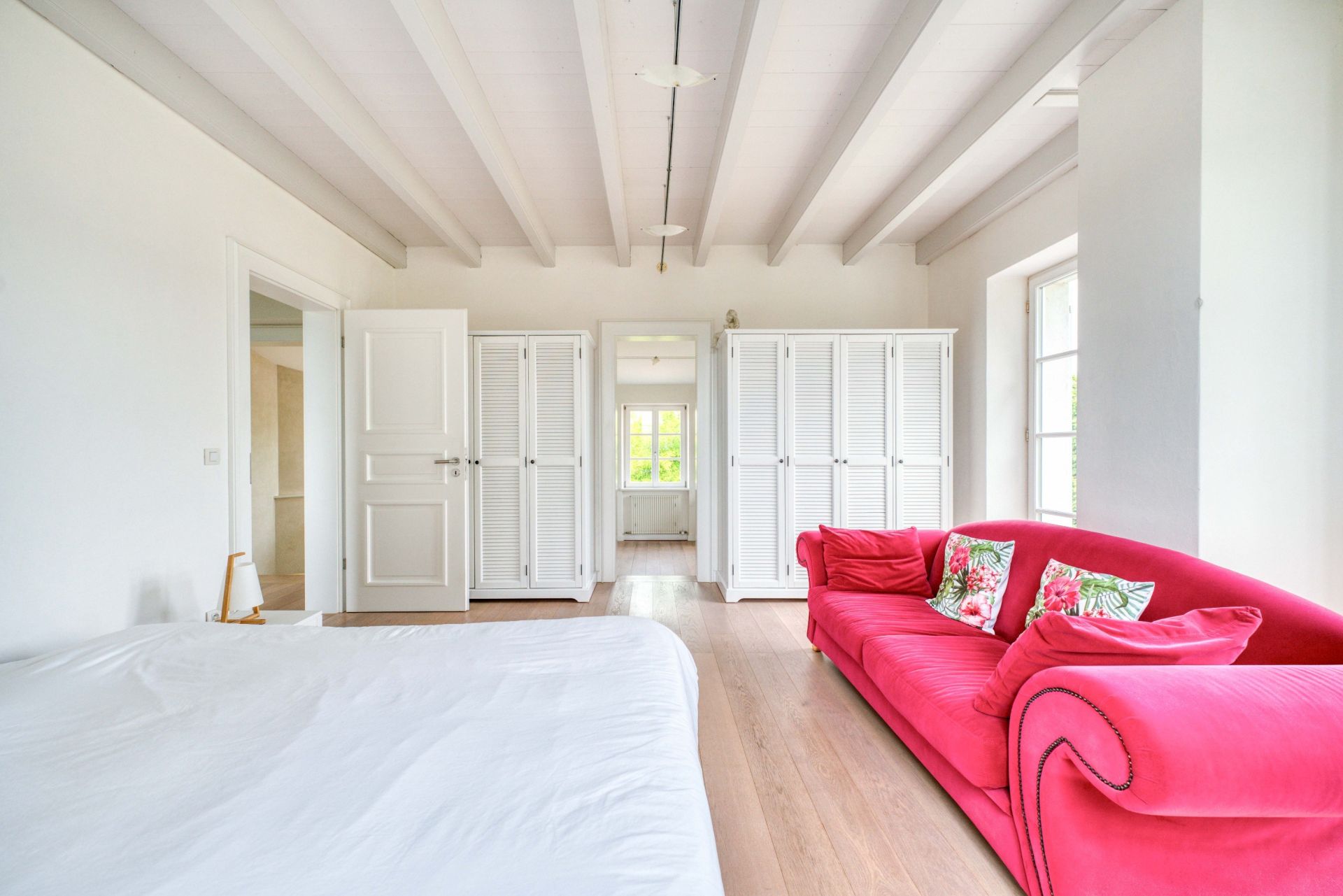 maison 6 Pièces en vente sur ARVERT (17530)
