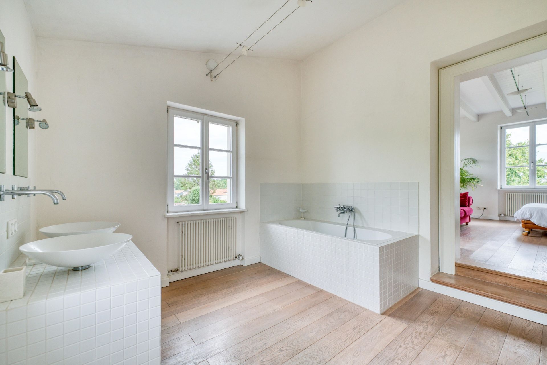 maison 6 Pièces en vente sur ARVERT (17530)