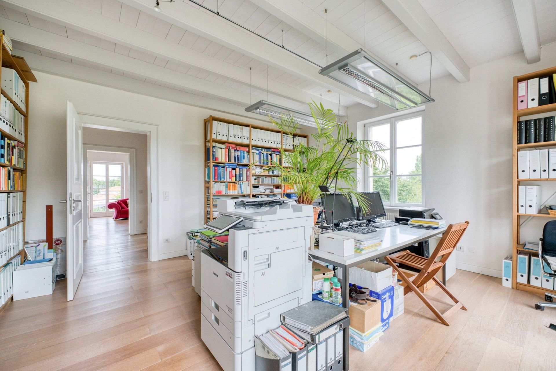 maison 6 Pièces en vente sur ARVERT (17530)