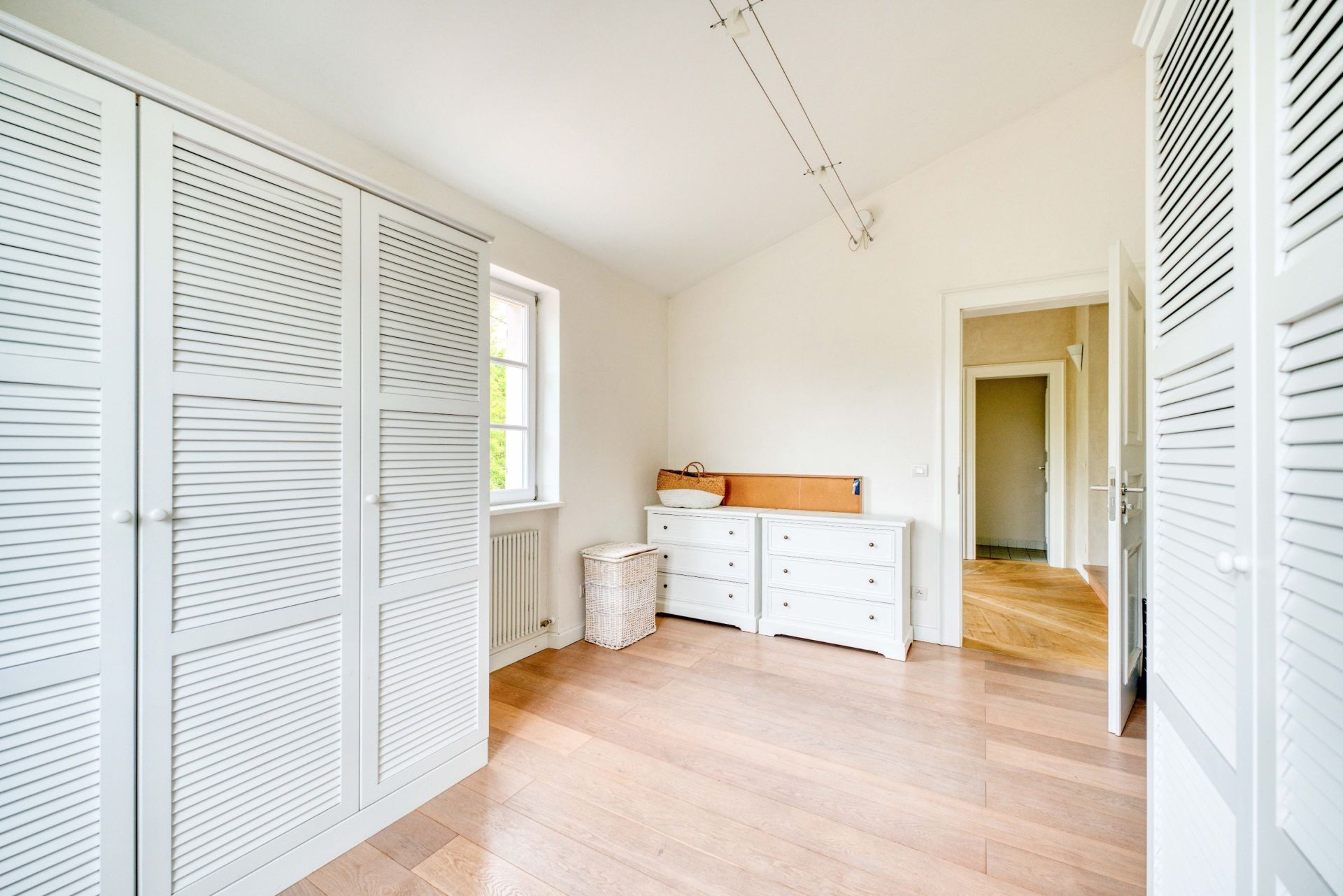 maison 6 Pièces en vente sur ARVERT (17530)