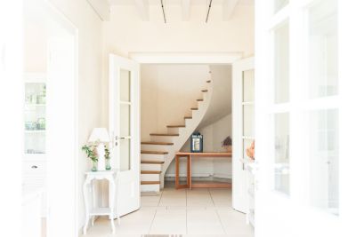 Sale House Arvert 6&nbsp;Rooms 217&nbsp;m²