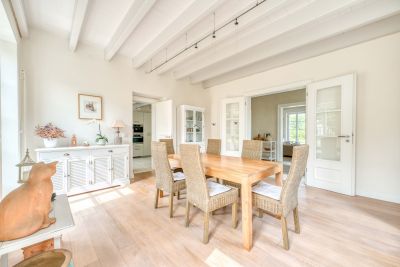 Vente Maison Arvert 6&nbsp;Pièces 217&nbsp;m²
