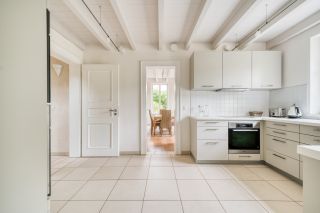 house 6 Rooms for sale on ARVERT (17530)